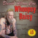 Whoopsy Daisy - CD