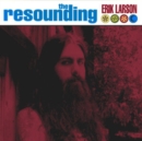 The Resounding - CD