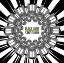 Black Light, White Lines - CD