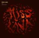 Red Supergiant - CD