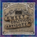 Sweet oblivious antidote (20th Anniversary Edition) - Vinyl