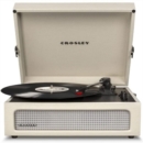 Voyager Portable Turntable - Now with Bluetooth - Merchandise