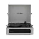 Voyager Portable Turntable - Now with Bluetooth - Merchandise