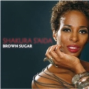 Brown Sugar - CD