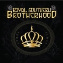 The Royal Southern Brotherhood - CD