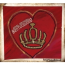 HeartSoulBlood - CD