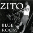 Blue Room - CD