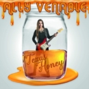 Texas Honey - CD