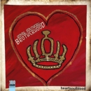 Heartsoulblood - Vinyl