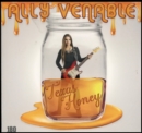 Texas Honey - Vinyl