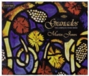 Complete Piano Music (Martin Jones) - CD