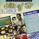 All Shook Up - Hits of '57 - CD