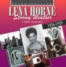 Lena Horne: Stormy Weather - CD