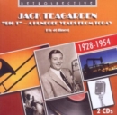 Big T - A Hundred Years from Today: His 46 Finest 1928-1954 - CD