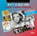 Always Chasing Rainbows: A Centenary Tribute: Her 55 Finest (1936-1953) - CD