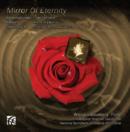 Mirror of Eternity - CD