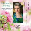 A Japanese Journey - CD