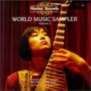 World Music Sampler: Volume 2 - CD