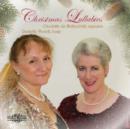 Christmas Lullabies - CD
