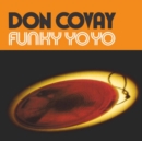 Funky Yo-yo - Vinyl