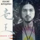 Dragon King - CD