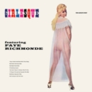 Girlesque - Vinyl