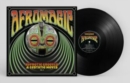 Afromagic: Hypnotic Grooves & Ecstatic Moves - Vinyl