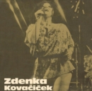 Zdenka Kovacicek - CD