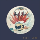 Free Love - Vinyl