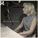 Blossom Dearie - Vinyl
