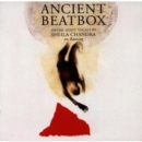 Ancient Beatbox - CD