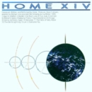 XIV - CD