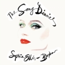 The Song Diaries - CD