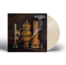 Enter the Kettle (Classified As a Weapon) - Vinyl