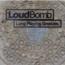 Long Playing Grooves - CD