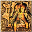 Frank Black and the Catholics - CD