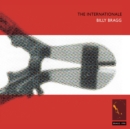 The Internationale (Bonus Tracks) - CD