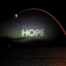 Hope - CD