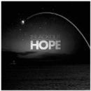 Hope (Deluxe Edition) - CD