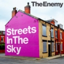 Streets in the Sky - CD
