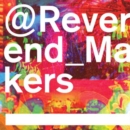 @Reverend_makers - CD