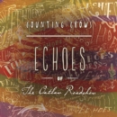 Echoes of the Outlaw Roadshow - CD