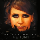 The Turn (Deluxe Edition) - CD