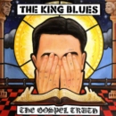 The Gospel Truth - CD