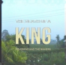 The Death of a King - CD