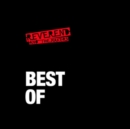 Best Of - Vinyl