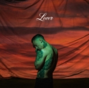 Lover - CD
