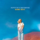 Neptune's Daughter - CD