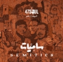 Semitics - CD
