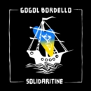 SOLIDARITINE - Vinyl